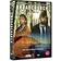 Broadchurch - Series 2 [DVD]